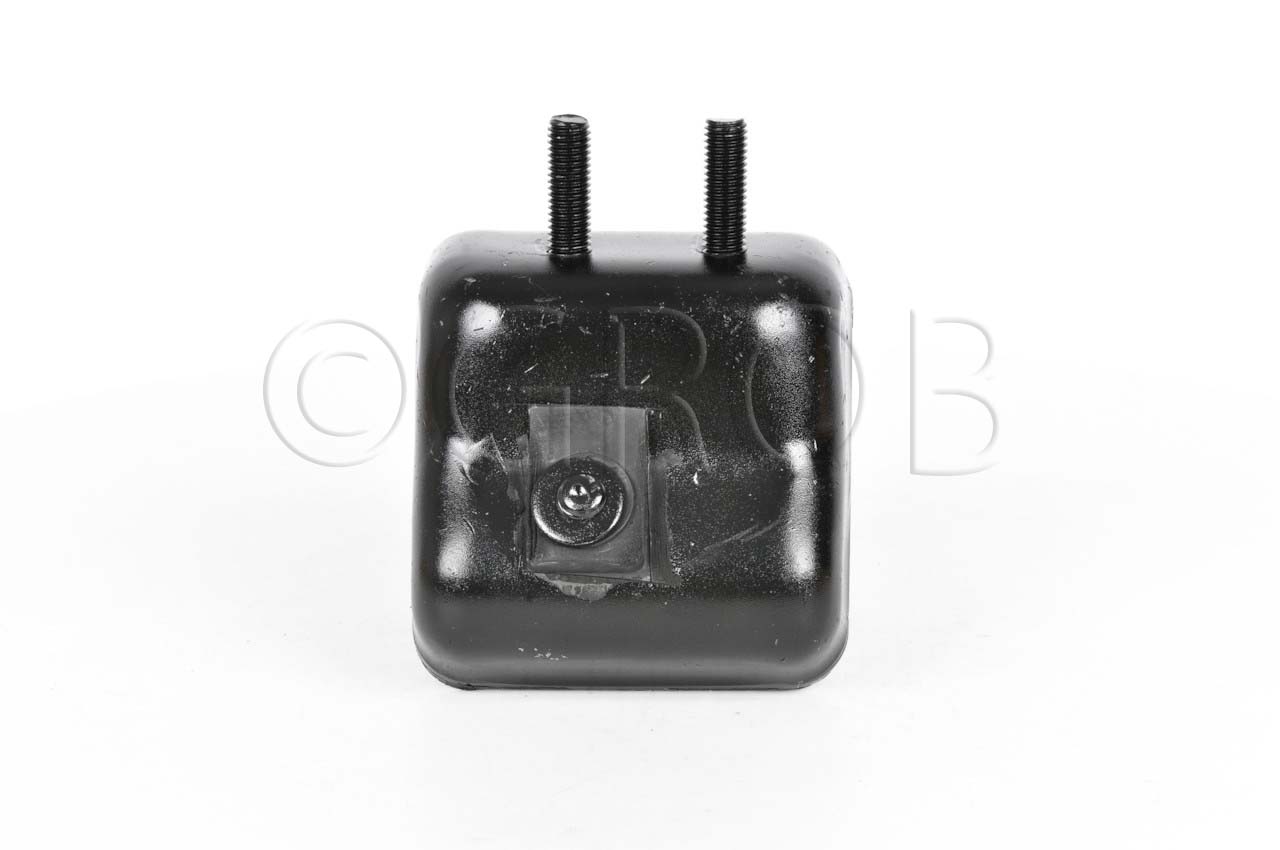 Soporte Motor Front. Der. Explorer 95-05 Ranger 4X4 90-00 Ranger 4X4 90-00 Ranger 4X4 90-00