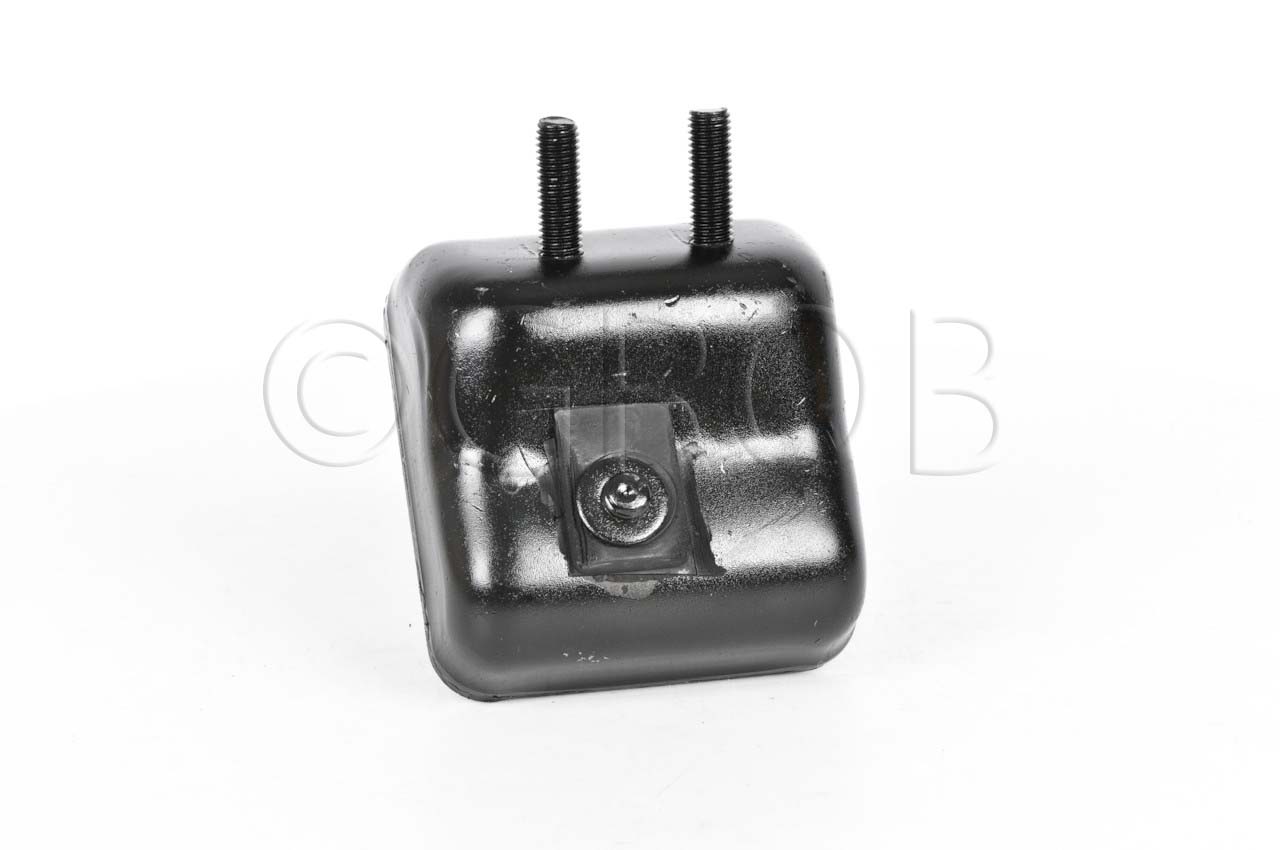 Soporte Motor Front. Der. Explorer 95-05 Ranger 4X4 90-00 Ranger 4X4 90-00 Ranger 4X4 90-00