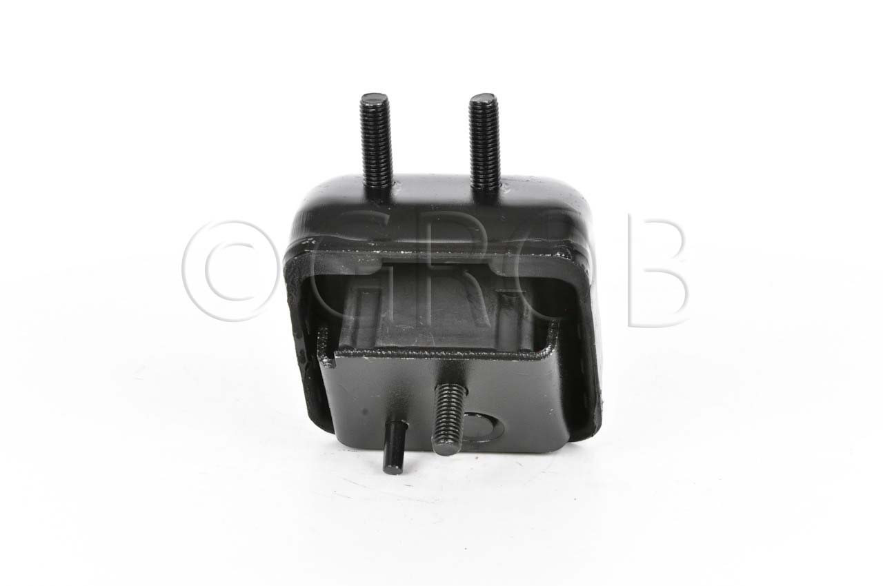 Soporte Motor Front. Der. Explorer 95-05 Ranger 4X4 90-00 Ranger 4X4 90-00 Ranger 4X4 90-00