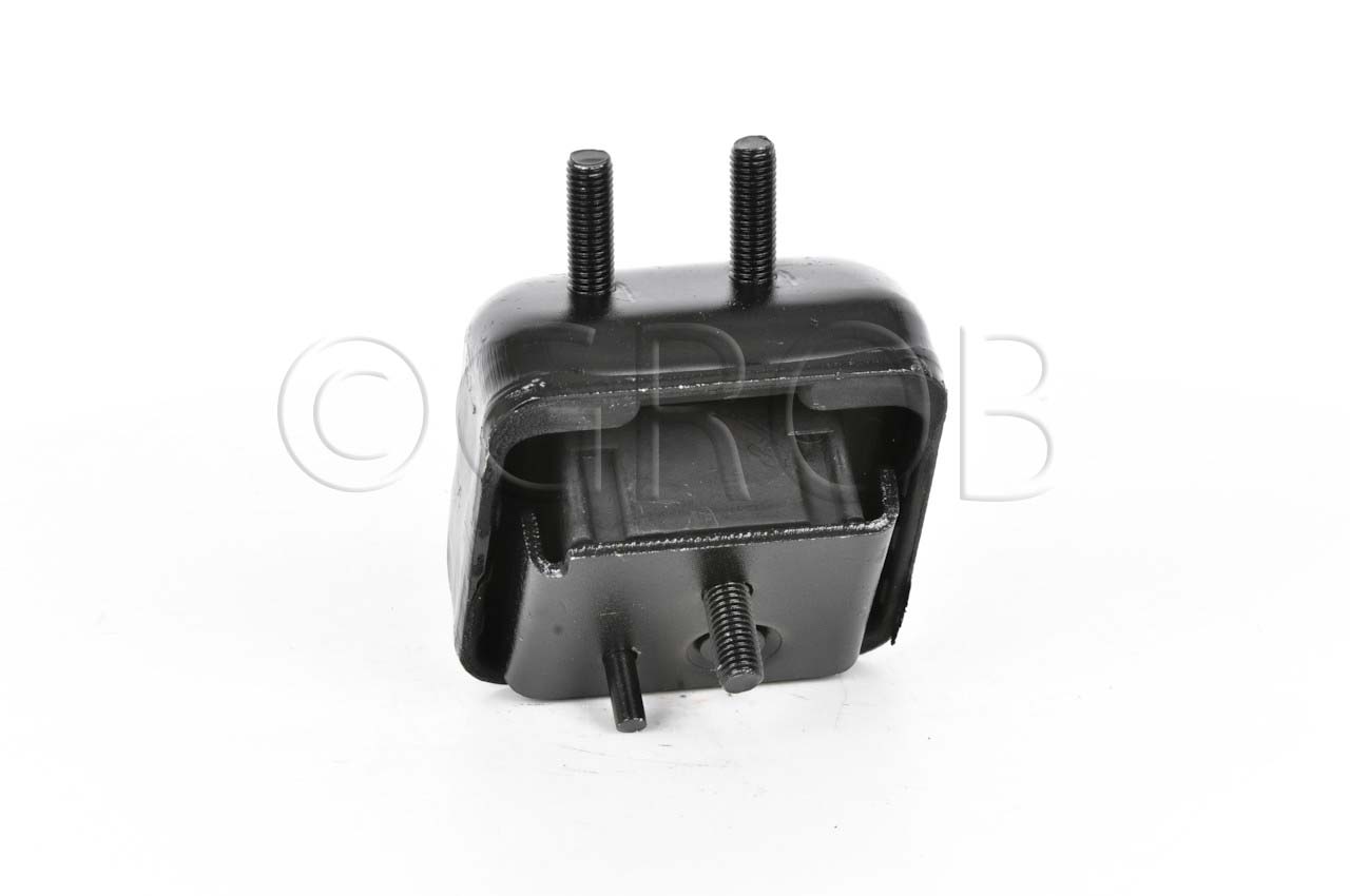 Soporte Motor Front. Der. Explorer 95-05 Ranger 4X4 90-00 Ranger 4X4 90-00 Ranger 4X4 90-00