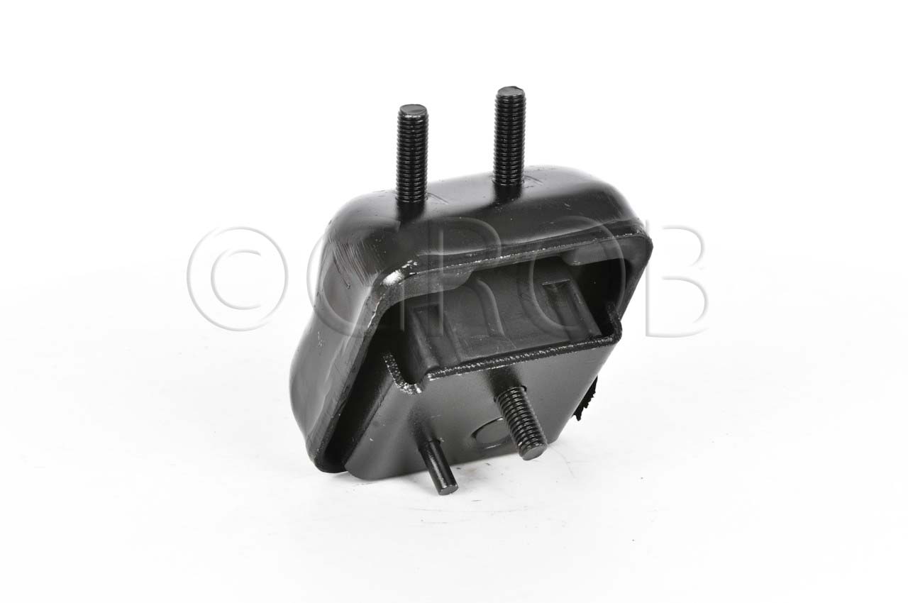 Soporte Motor Front. Der. Explorer 95-05 Ranger 4X4 90-00 Ranger 4X4 90-00 Ranger 4X4 90-00
