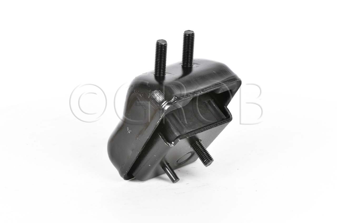 Soporte Motor Front. Der. Explorer 95-05 Ranger 4X4 90-00 Ranger 4X4 90-00 Ranger 4X4 90-00