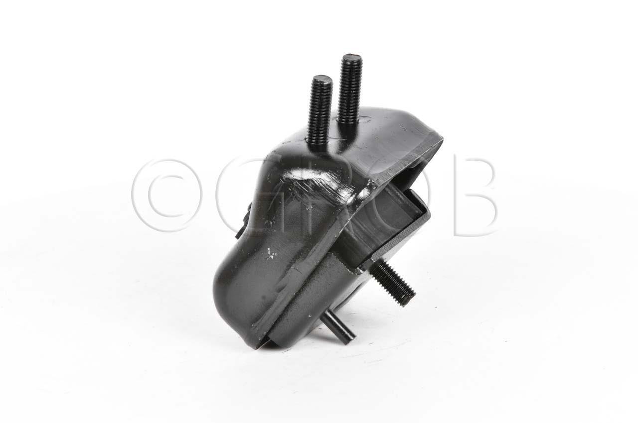 Soporte Motor Front. Der. Explorer 95-05 Ranger 4X4 90-00 Ranger 4X4 90-00 Ranger 4X4 90-00