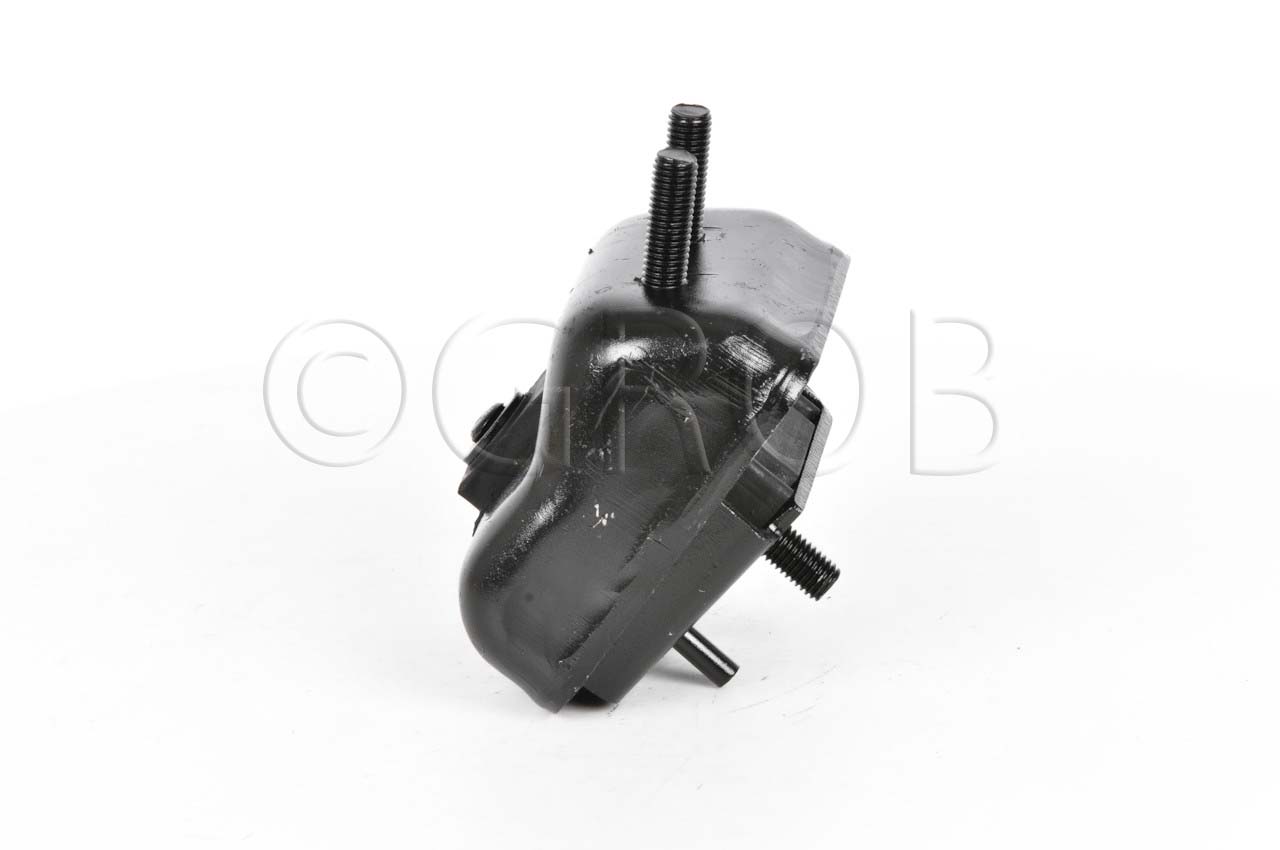 Soporte Motor Front. Der. Explorer 95-05 Ranger 4X4 90-00 Ranger 4X4 90-00 Ranger 4X4 90-00
