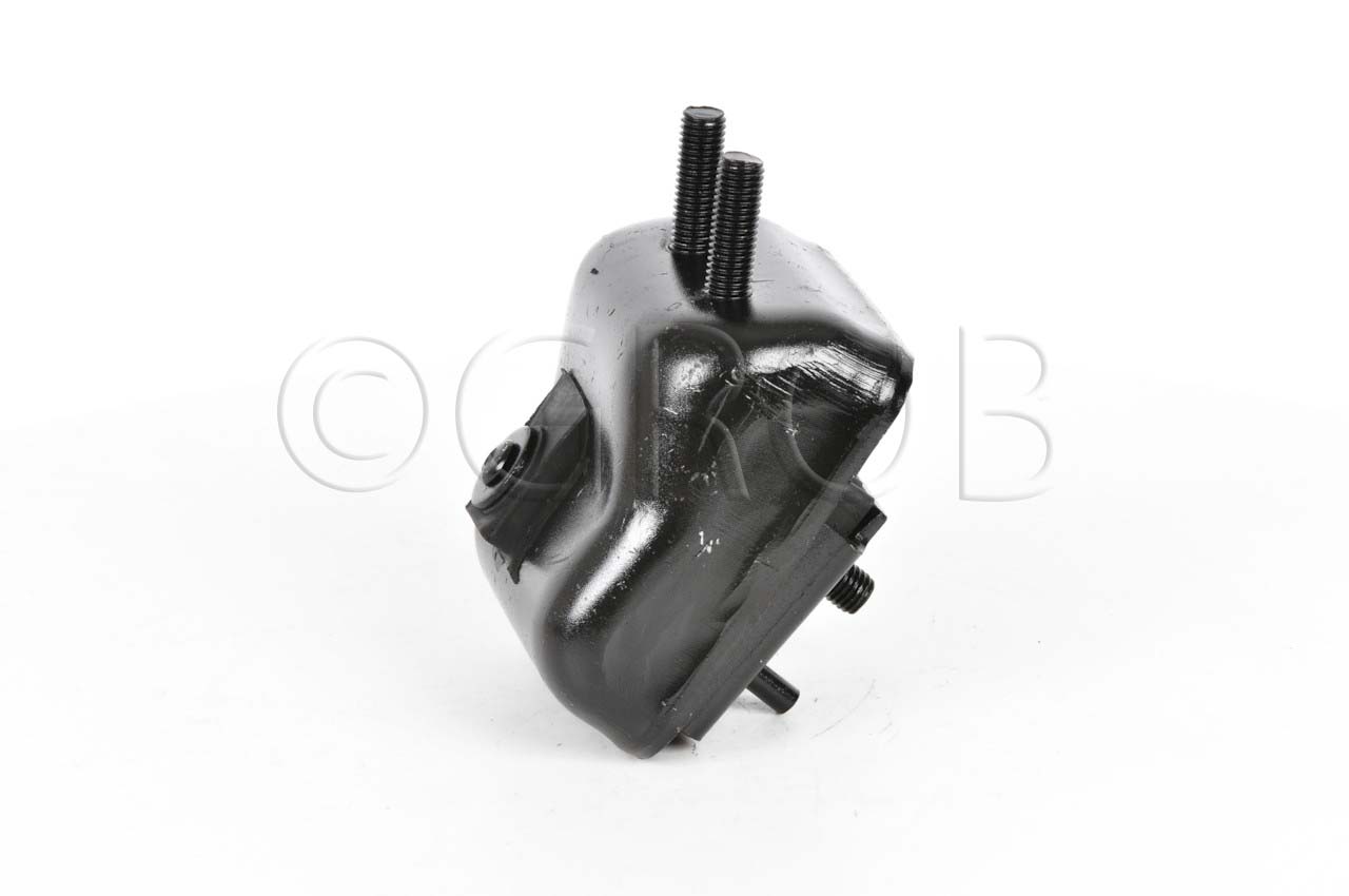 Soporte Motor Front. Der. Explorer 95-05 Ranger 4X4 90-00 Ranger 4X4 90-00 Ranger 4X4 90-00