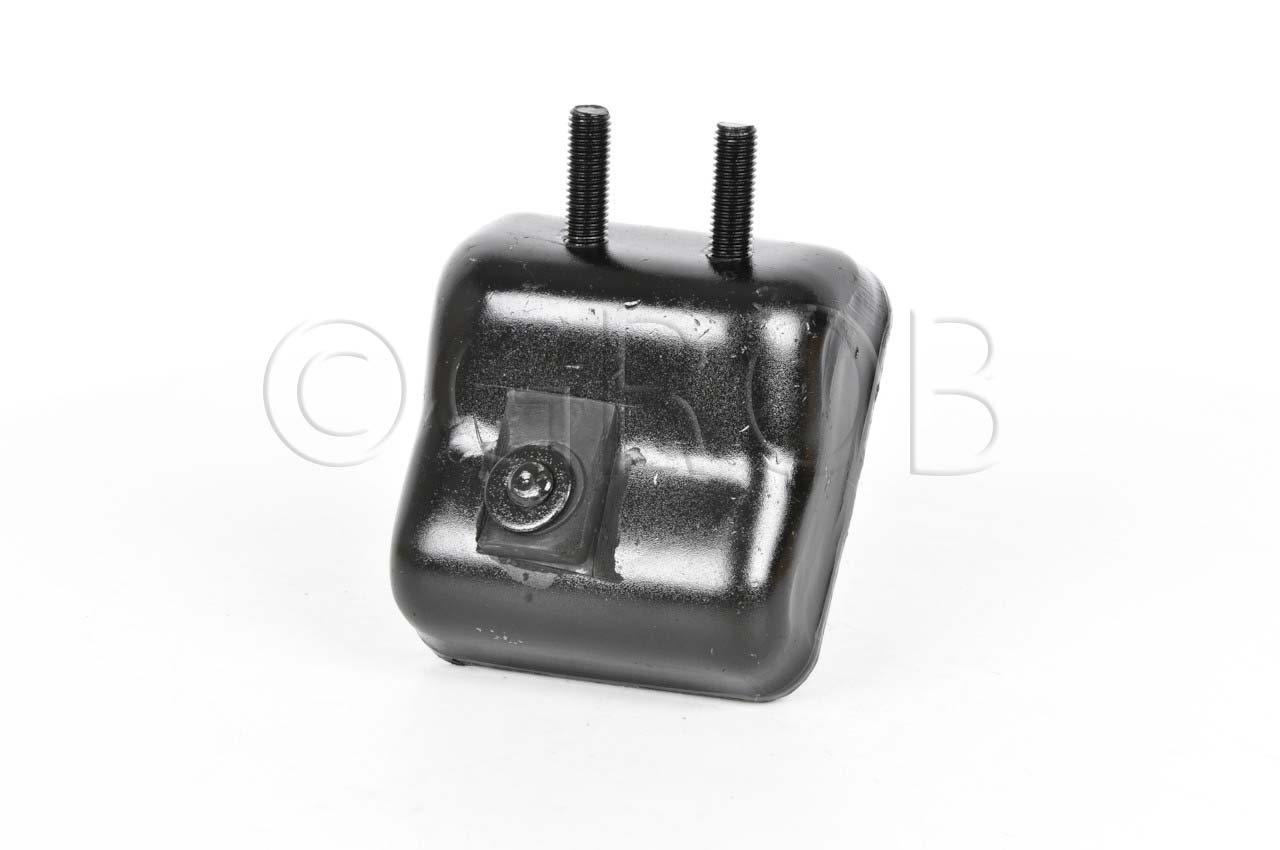 Soporte Motor Front. Der. Explorer 95-05 Ranger 4X4 90-00 Ranger 4X4 90-00 Ranger 4X4 90-00