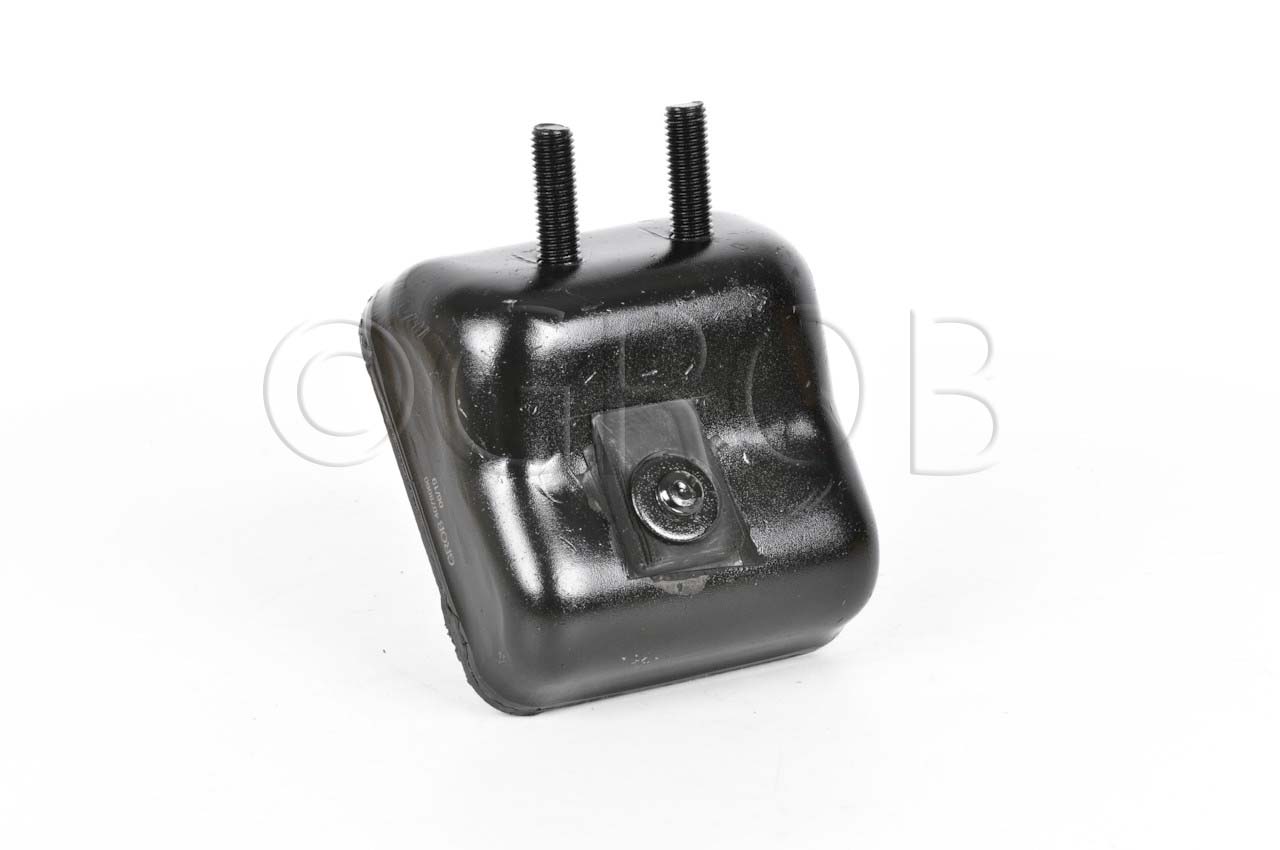 Soporte Motor Front. Der. Explorer 95-05 Ranger 4X4 90-00 Ranger 4X4 90-00 Ranger 4X4 90-00