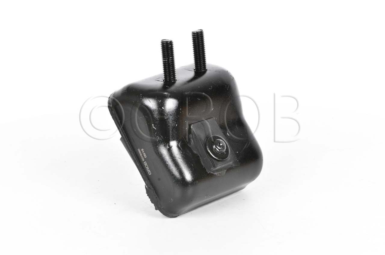 Soporte Motor Front. Der. Explorer 95-05 Ranger 4X4 90-00 Ranger 4X4 90-00 Ranger 4X4 90-00
