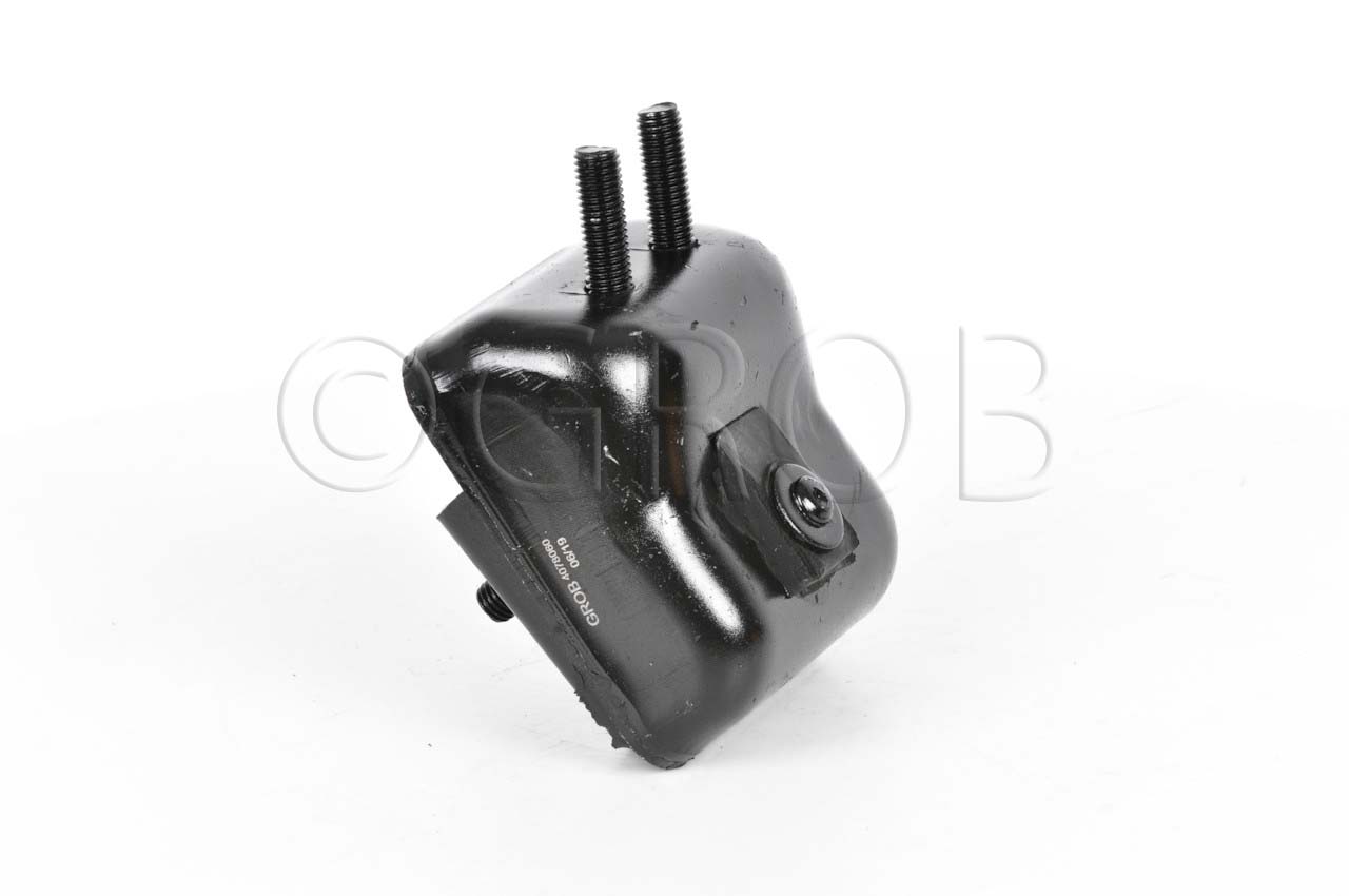 Soporte Motor Front. Der. Explorer 95-05 Ranger 4X4 90-00 Ranger 4X4 90-00 Ranger 4X4 90-00