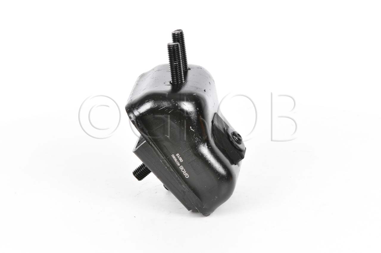 Soporte Motor Front. Der. Explorer 95-05 Ranger 4X4 90-00 Ranger 4X4 90-00 Ranger 4X4 90-00