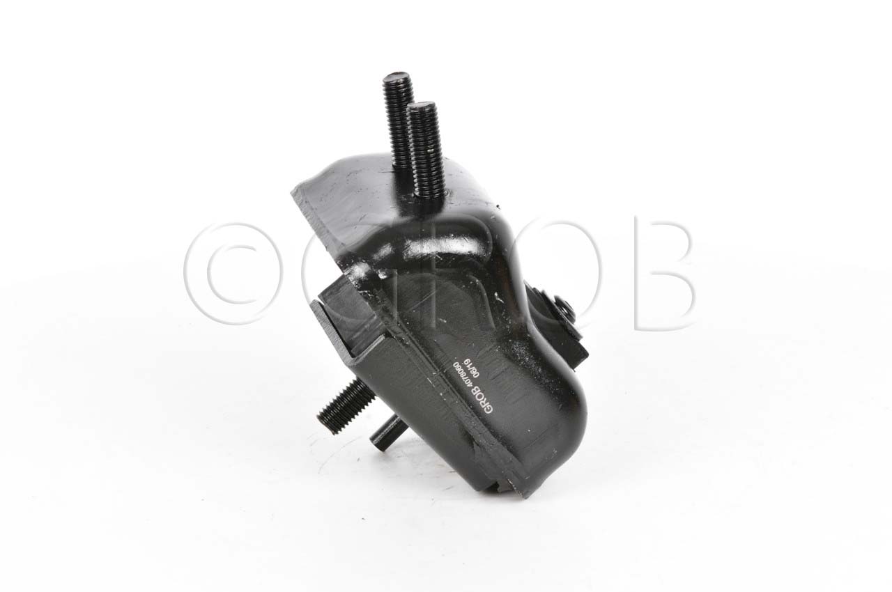 Soporte Motor Front. Der. Explorer 95-05 Ranger 4X4 90-00 Ranger 4X4 90-00 Ranger 4X4 90-00