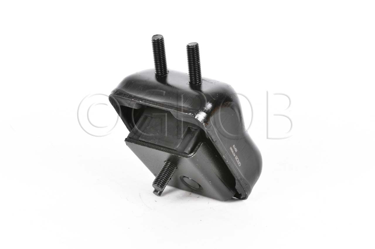 Soporte Motor Front. Der. Explorer 95-05 Ranger 4X4 90-00 Ranger 4X4 90-00 Ranger 4X4 90-00