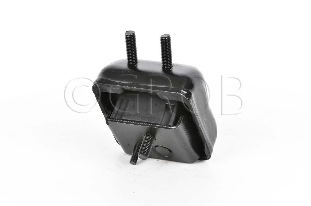 Soporte Motor Front. Der. Explorer 95-05 Ranger 4X4 90-00 Ranger 4X4 90-00 Ranger 4X4 90-00