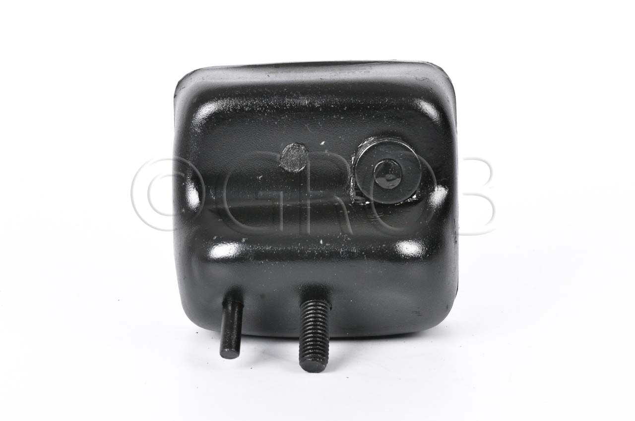 Soporte Motor Front. Der. Bronco 97-97 Bronco II 86-90 Explorer 90-94 Ranger 86-92 Ranger 90-97 Mazda B3000 94-06 Mazda B4000 94-97 Navajo 91-94