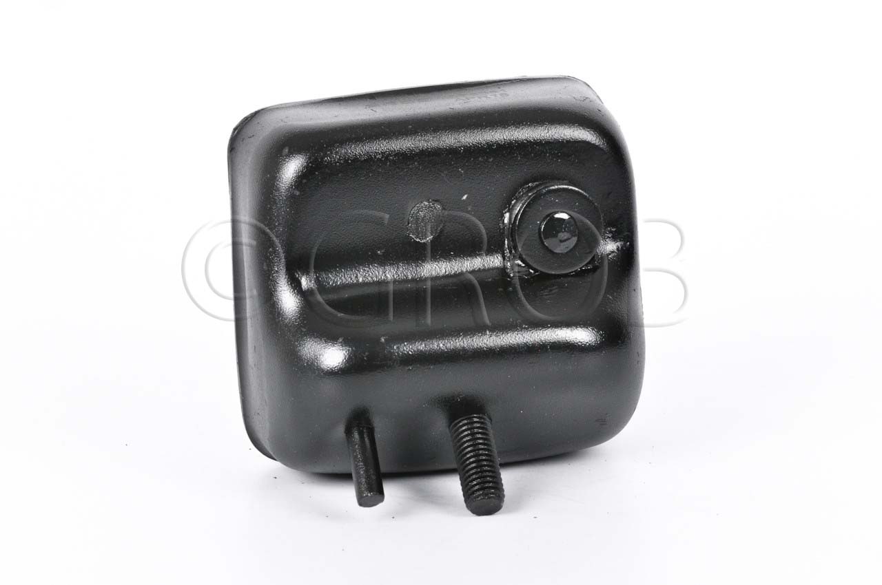 Soporte Motor Front. Der. Bronco 97-97 Bronco II 86-90 Explorer 90-94 Ranger 86-92 Ranger 90-97 Mazda B3000 94-06 Mazda B4000 94-97 Navajo 91-94