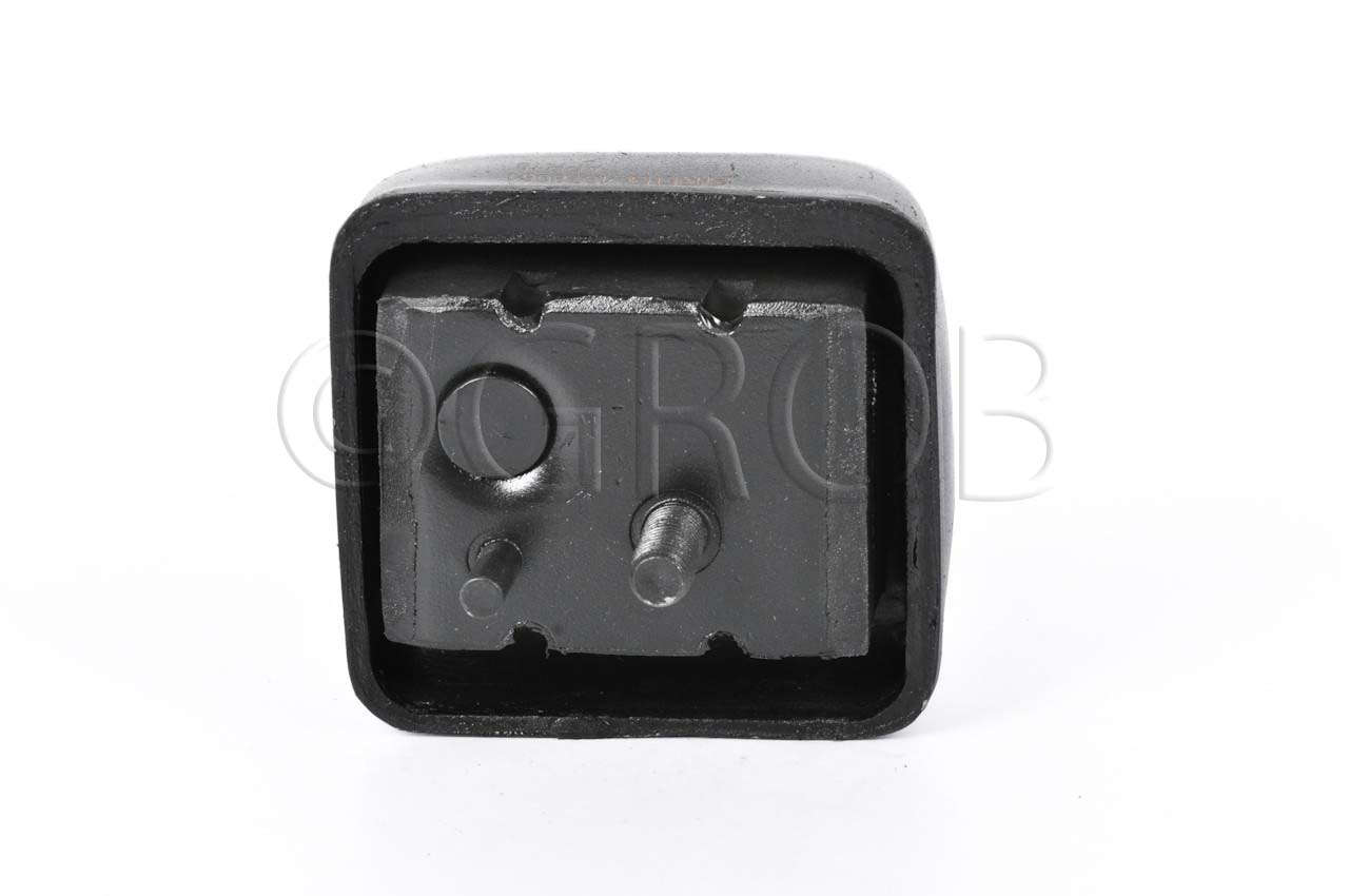 Soporte Motor Front. Der. Bronco 97-97 Bronco II 86-90 Explorer 90-94 Ranger 86-92 Ranger 90-97 Mazda B3000 94-06 Mazda B4000 94-97 Navajo 91-94
