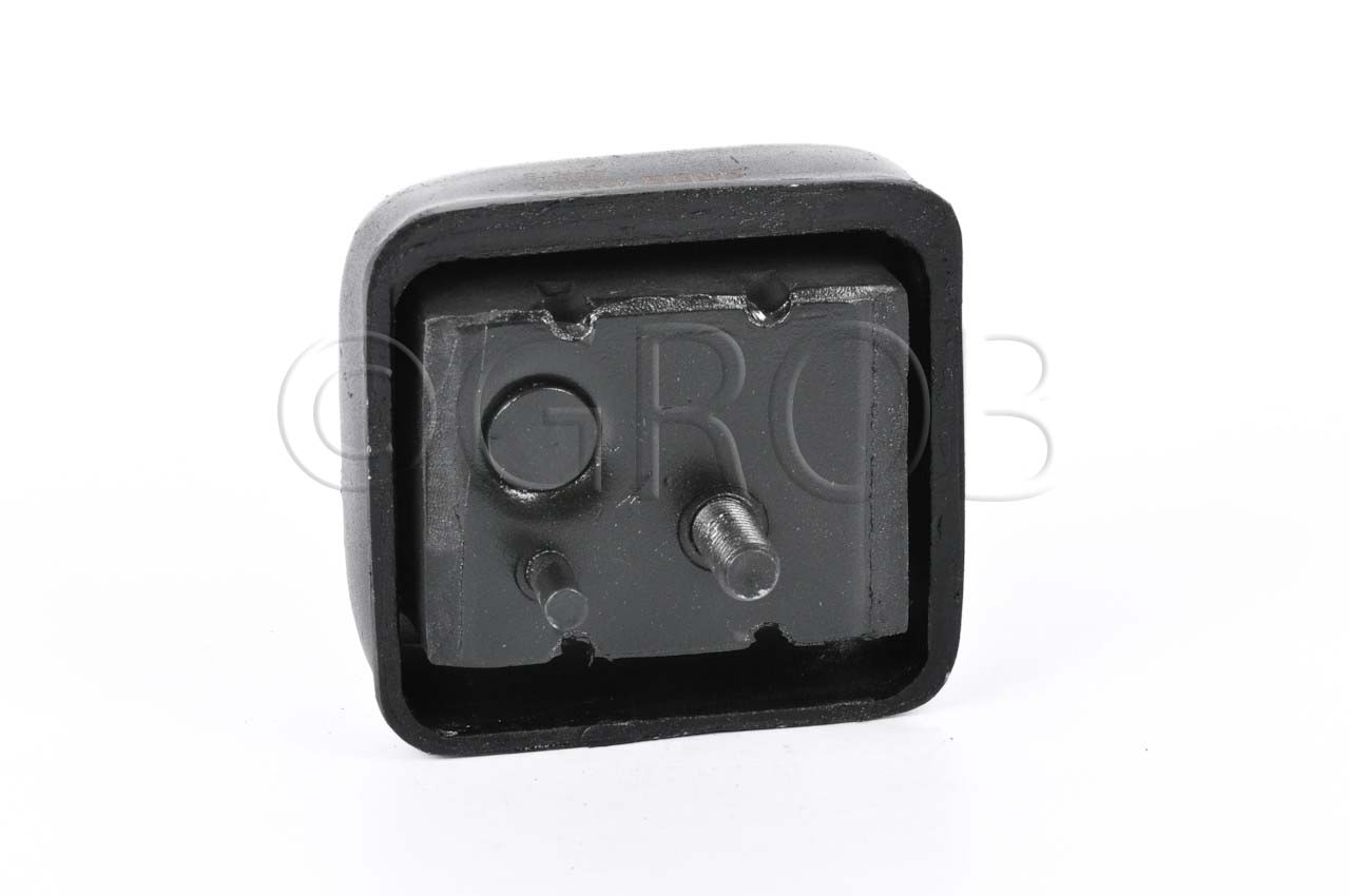 Soporte Motor Front. Der. Bronco 97-97 Bronco II 86-90 Explorer 90-94 Ranger 86-92 Ranger 90-97 Mazda B3000 94-06 Mazda B4000 94-97 Navajo 91-94