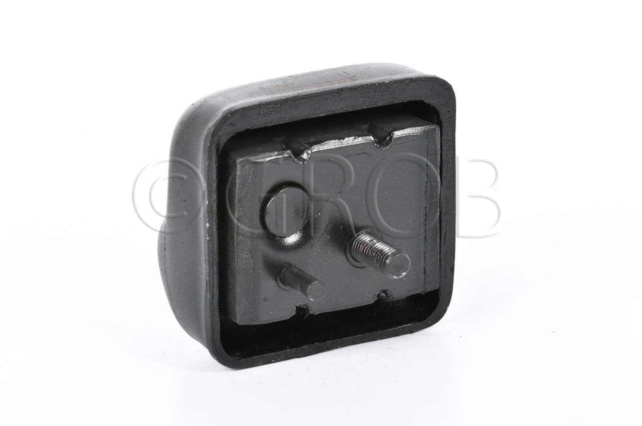 Soporte Motor Front. Der. Bronco 97-97 Bronco II 86-90 Explorer 90-94 Ranger 86-92 Ranger 90-97 Mazda B3000 94-06 Mazda B4000 94-97 Navajo 91-94