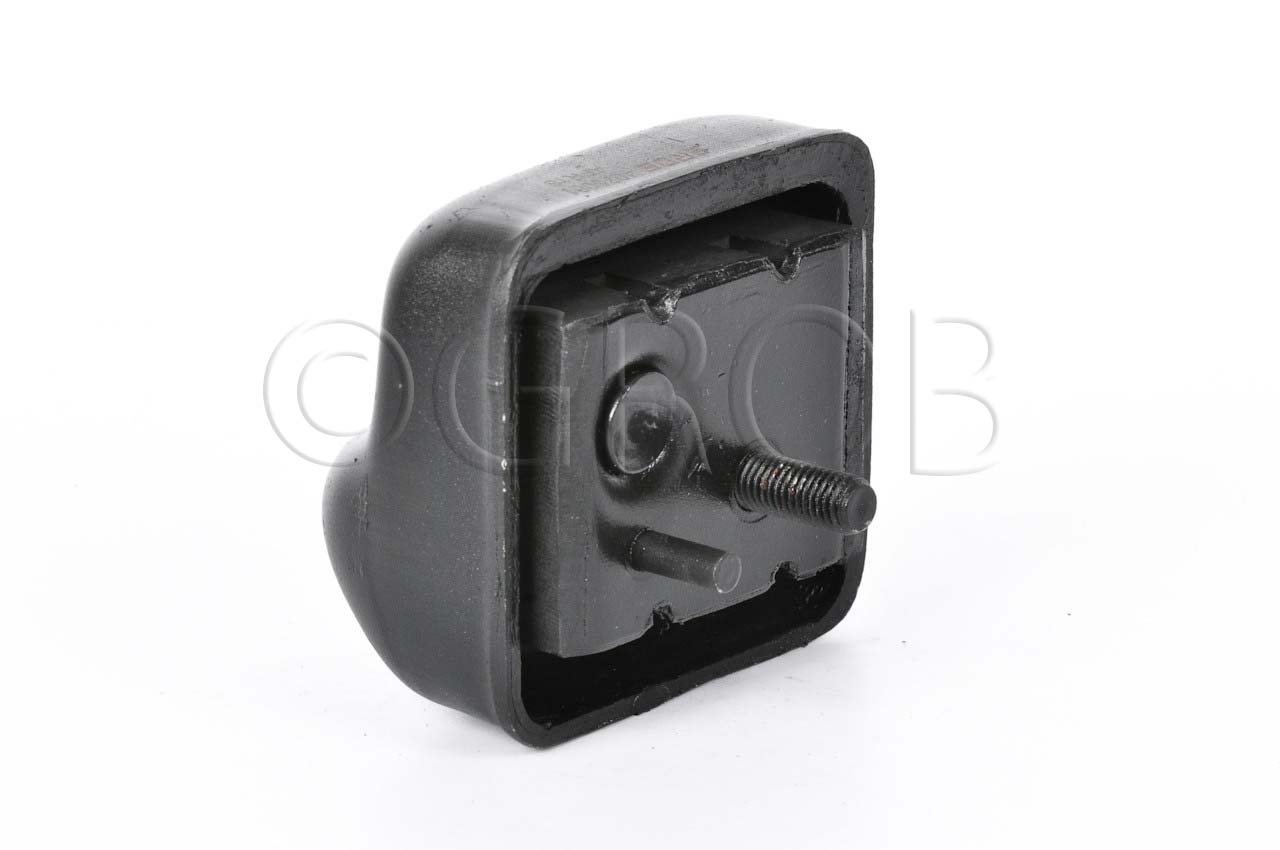 Soporte Motor Front. Der. Bronco 97-97 Bronco II 86-90 Explorer 90-94 Ranger 86-92 Ranger 90-97 Mazda B3000 94-06 Mazda B4000 94-97 Navajo 91-94