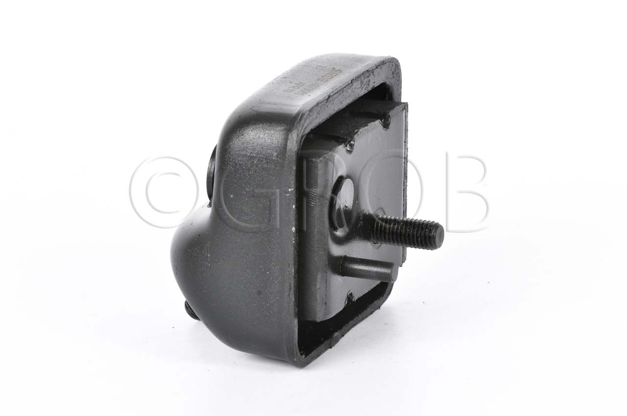 Soporte Motor Front. Der. Bronco 97-97 Bronco II 86-90 Explorer 90-94 Ranger 86-92 Ranger 90-97 Mazda B3000 94-06 Mazda B4000 94-97 Navajo 91-94