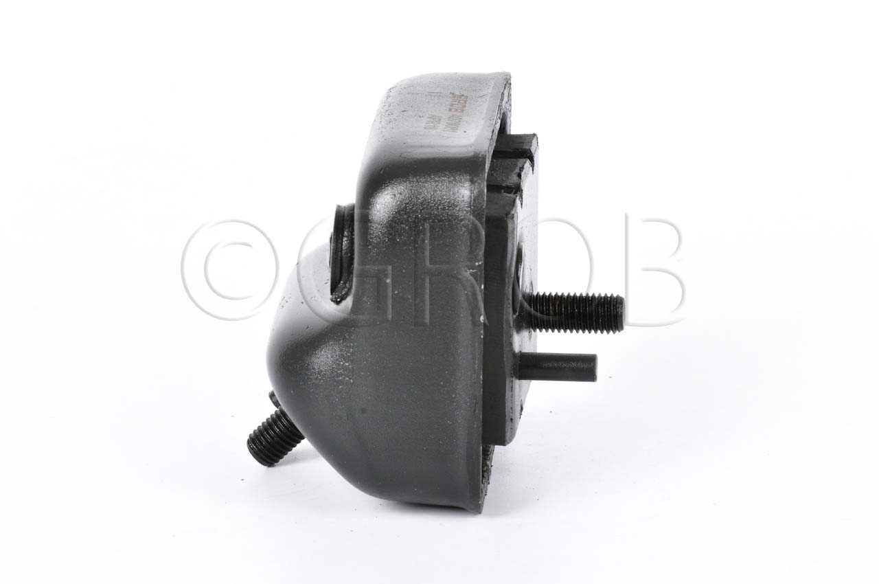 Soporte Motor Front. Der. Bronco 97-97 Bronco II 86-90 Explorer 90-94 Ranger 86-92 Ranger 90-97 Mazda B3000 94-06 Mazda B4000 94-97 Navajo 91-94