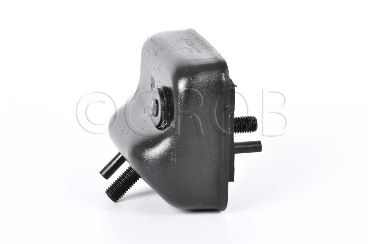 Soporte Motor Front. Der. Bronco 97-97 Bronco II 86-90 Explorer 90-94 Ranger 86-92 Ranger 90-97 Mazda B3000 94-06 Mazda B4000 94-97 Navajo 91-94