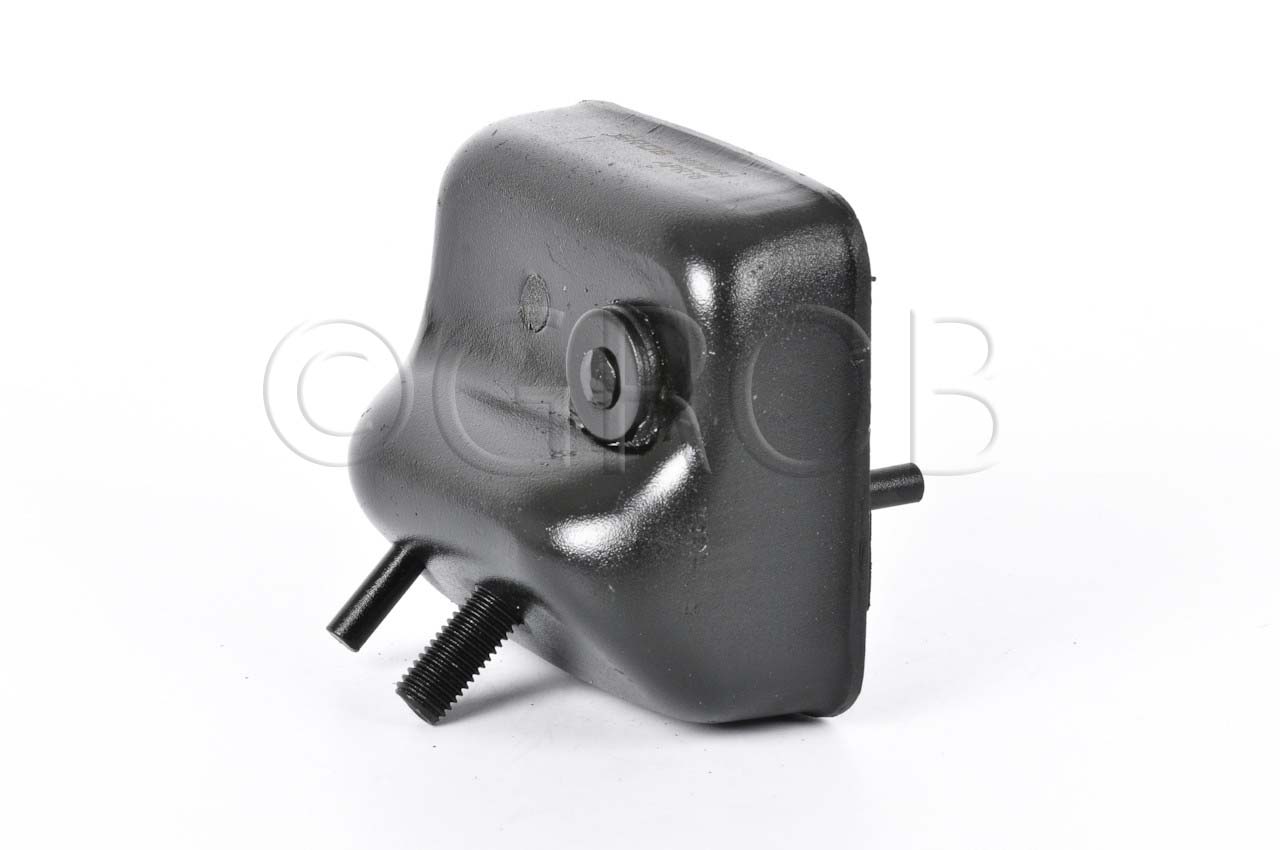 Soporte Motor Front. Der. Bronco 97-97 Bronco II 86-90 Explorer 90-94 Ranger 86-92 Ranger 90-97 Mazda B3000 94-06 Mazda B4000 94-97 Navajo 91-94
