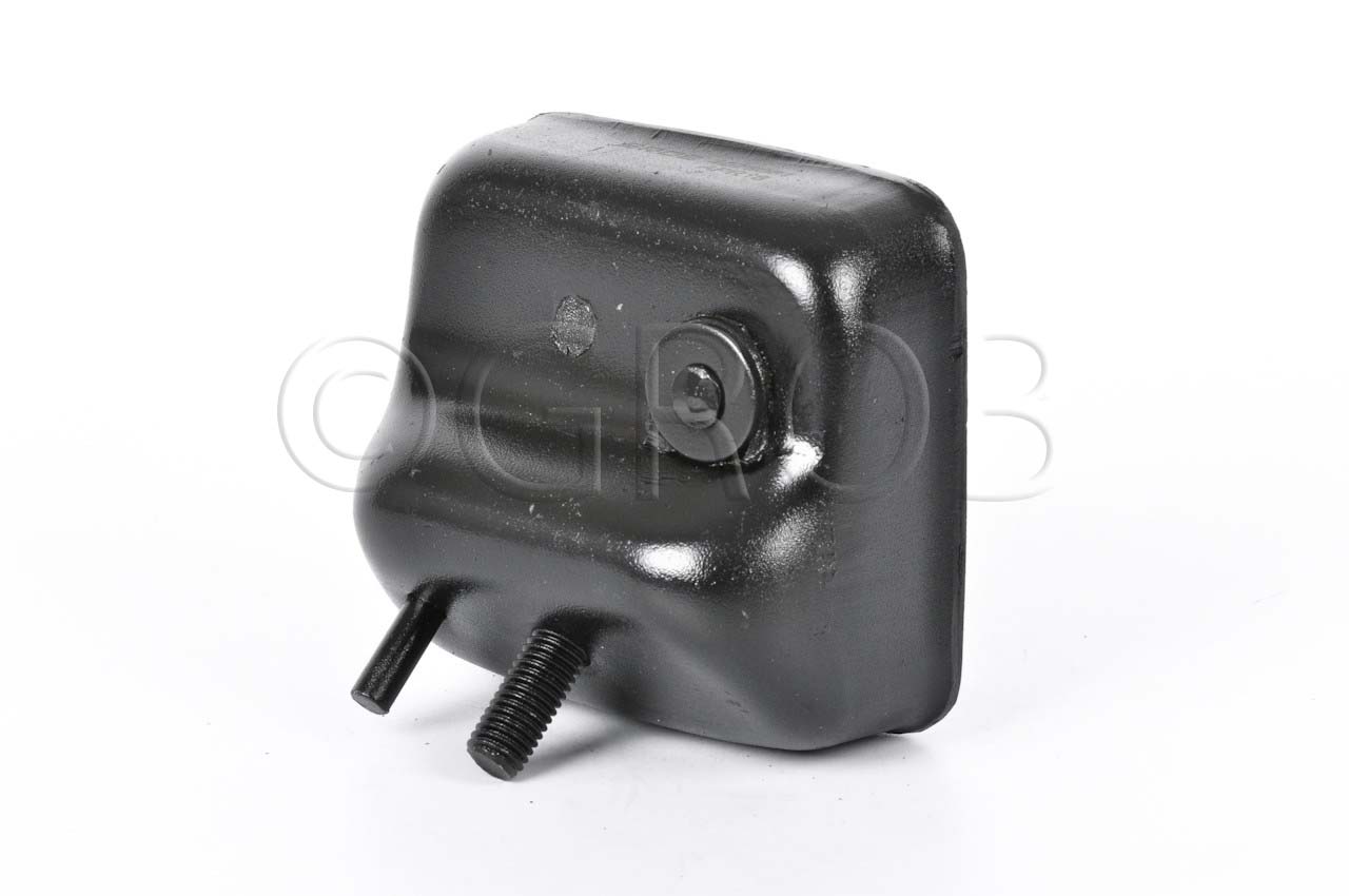 Soporte Motor Front. Der. Bronco 97-97 Bronco II 86-90 Explorer 90-94 Ranger 86-92 Ranger 90-97 Mazda B3000 94-06 Mazda B4000 94-97 Navajo 91-94