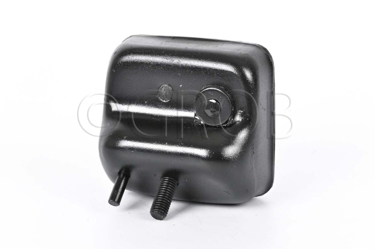 Soporte Motor Front. Der. Bronco 97-97 Bronco II 86-90 Explorer 90-94 Ranger 86-92 Ranger 90-97 Mazda B3000 94-06 Mazda B4000 94-97 Navajo 91-94