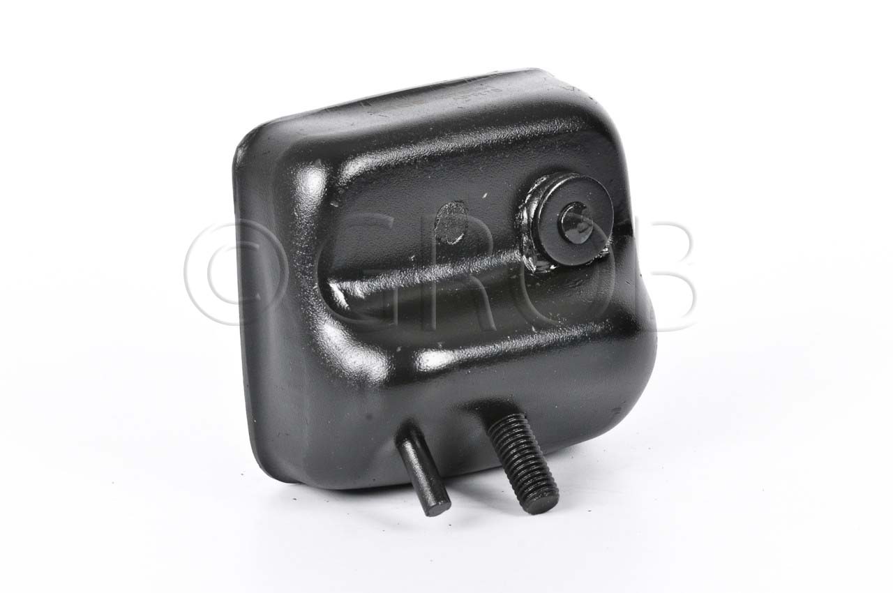 Soporte Motor Front. Der. Bronco 97-97 Bronco II 86-90 Explorer 90-94 Ranger 86-92 Ranger 90-97 Mazda B3000 94-06 Mazda B4000 94-97 Navajo 91-94