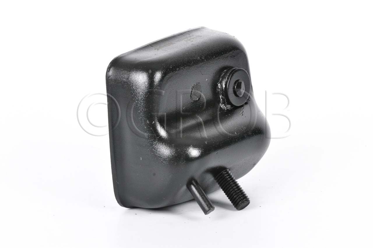 Soporte Motor Front. Der. Bronco 97-97 Bronco II 86-90 Explorer 90-94 Ranger 86-92 Ranger 90-97 Mazda B3000 94-06 Mazda B4000 94-97 Navajo 91-94