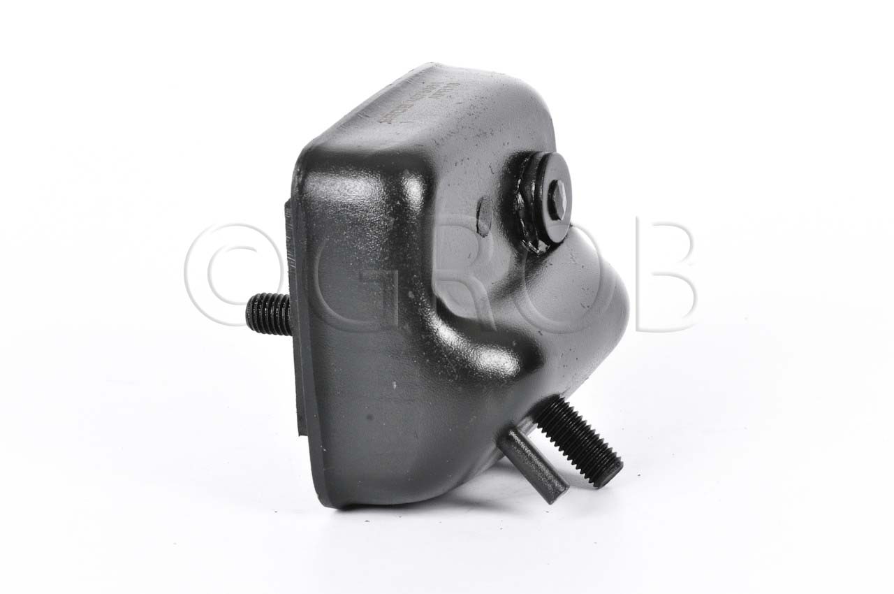 Soporte Motor Front. Der. Bronco 97-97 Bronco II 86-90 Explorer 90-94 Ranger 86-92 Ranger 90-97 Mazda B3000 94-06 Mazda B4000 94-97 Navajo 91-94