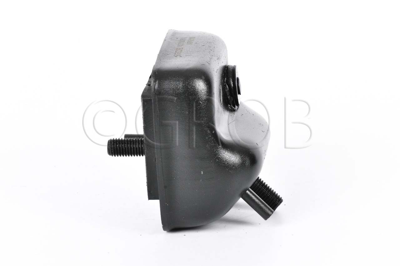 Soporte Motor Front. Der. Bronco 97-97 Bronco II 86-90 Explorer 90-94 Ranger 86-92 Ranger 90-97 Mazda B3000 94-06 Mazda B4000 94-97 Navajo 91-94