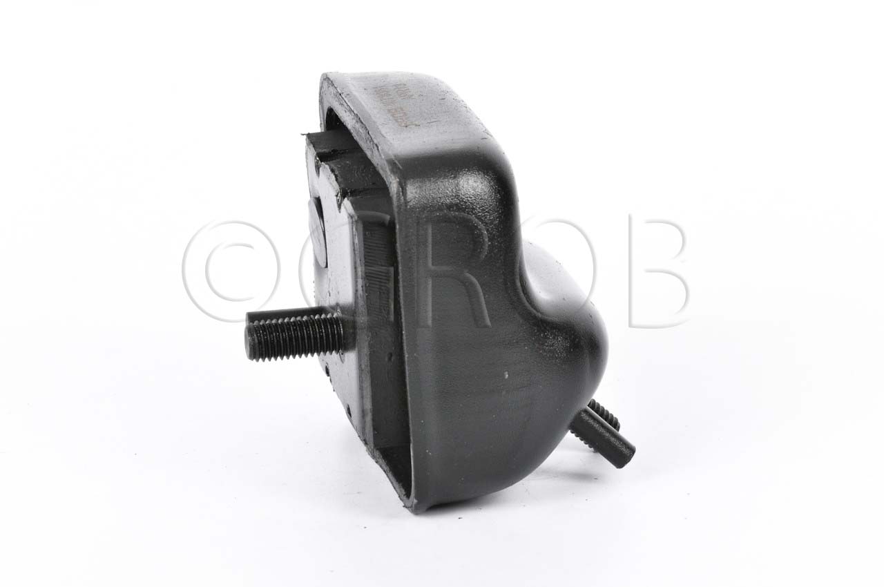 Soporte Motor Front. Der. Bronco 97-97 Bronco II 86-90 Explorer 90-94 Ranger 86-92 Ranger 90-97 Mazda B3000 94-06 Mazda B4000 94-97 Navajo 91-94