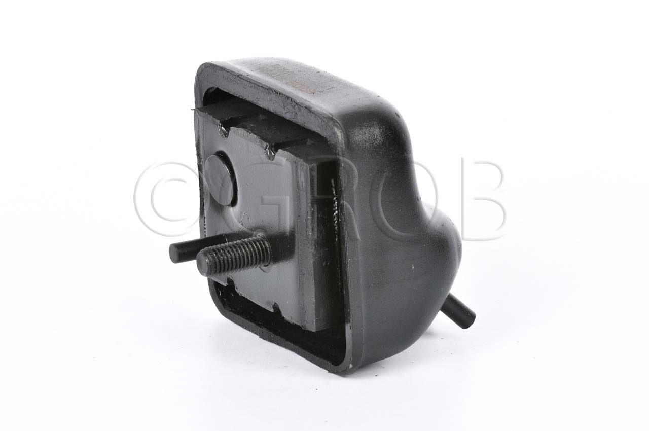 Soporte Motor Front. Der. Bronco 97-97 Bronco II 86-90 Explorer 90-94 Ranger 86-92 Ranger 90-97 Mazda B3000 94-06 Mazda B4000 94-97 Navajo 91-94