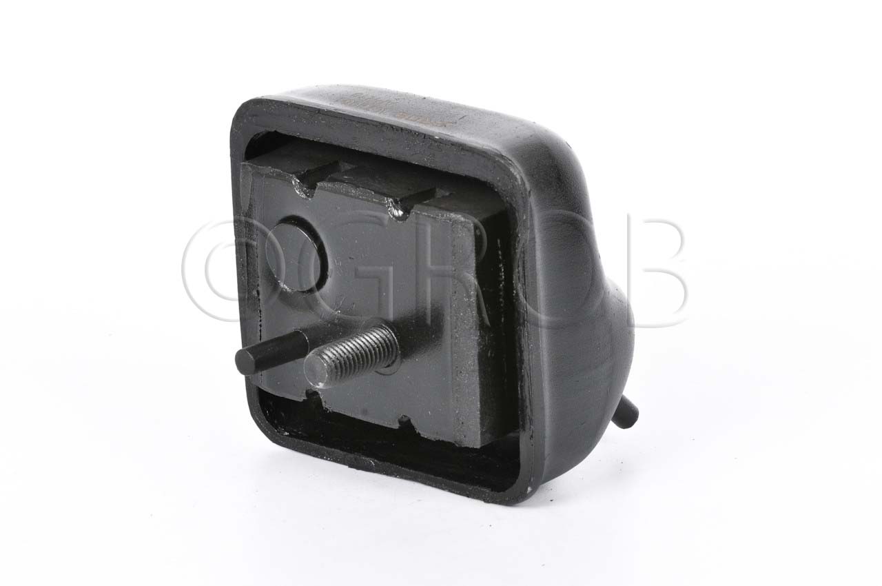 Soporte Motor Front. Der. Bronco 97-97 Bronco II 86-90 Explorer 90-94 Ranger 86-92 Ranger 90-97 Mazda B3000 94-06 Mazda B4000 94-97 Navajo 91-94