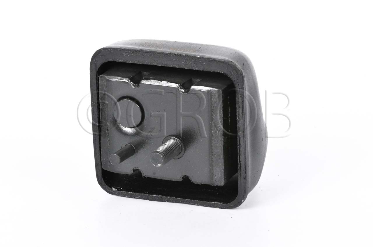 Soporte Motor Front. Der. Bronco 97-97 Bronco II 86-90 Explorer 90-94 Ranger 86-92 Ranger 90-97 Mazda B3000 94-06 Mazda B4000 94-97 Navajo 91-94