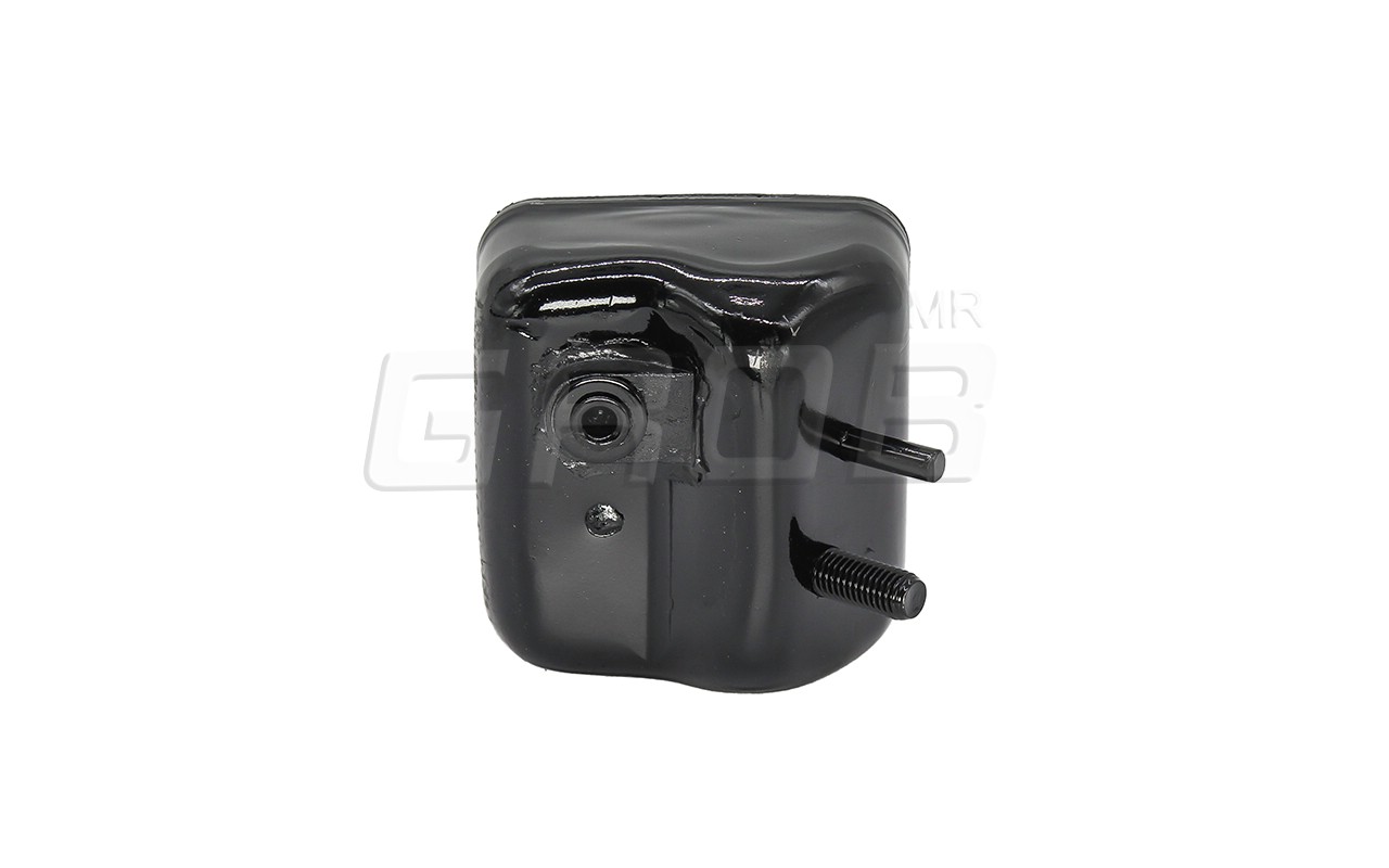Soporte Motor Front. Izq. Bronco 97-97 Bronco II 86-90 Ranger 86-92 Ranger 90-97 Ranger 91-94 Mazda B4000 94-97