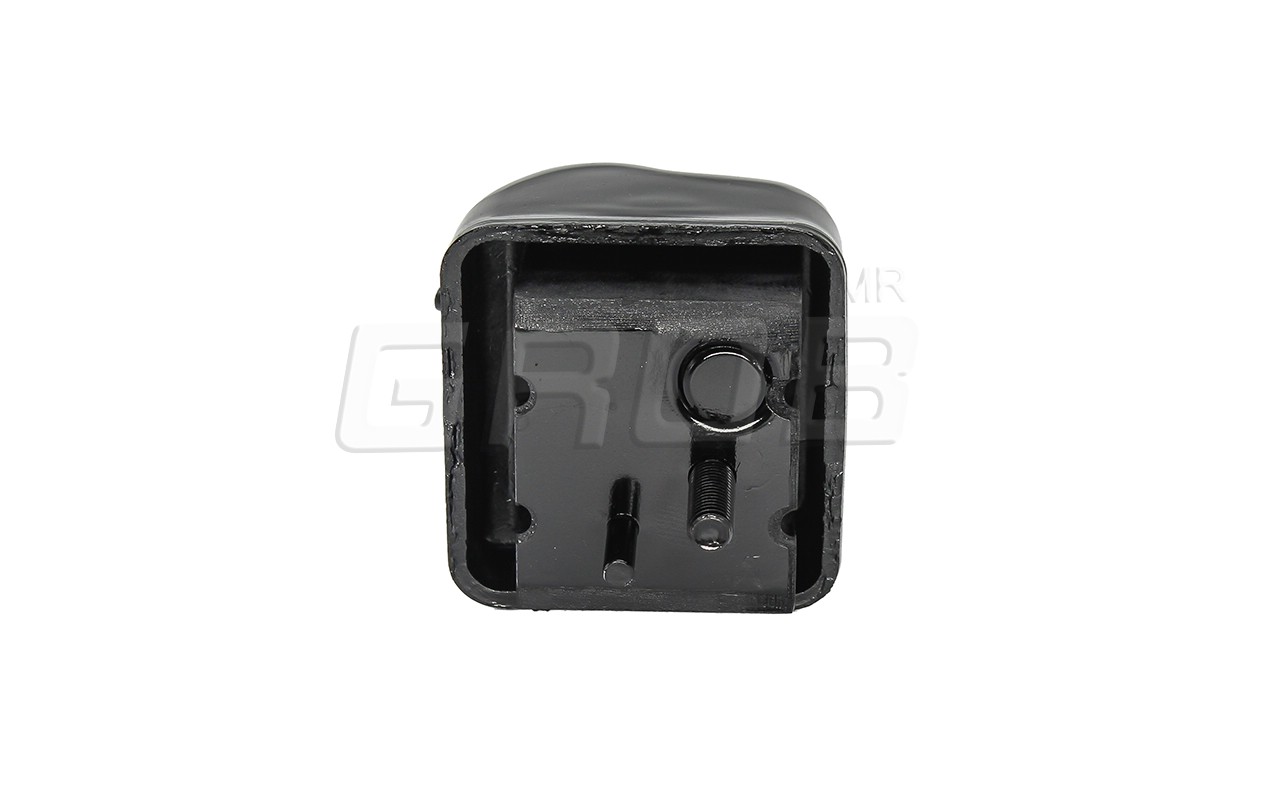Soporte Motor Front. Izq. Bronco 97-97 Bronco II 86-90 Ranger 86-92 Ranger 90-97 Ranger 91-94 Mazda B4000 94-97