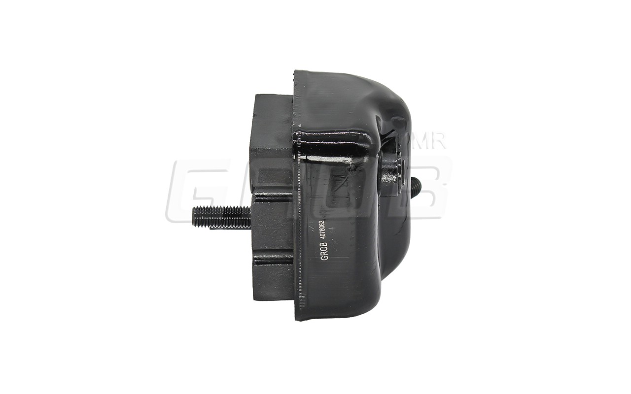 Soporte Motor Front. Izq. Bronco 97-97 Bronco II 86-90 Ranger 86-92 Ranger 90-97 Ranger 91-94 Mazda B4000 94-97