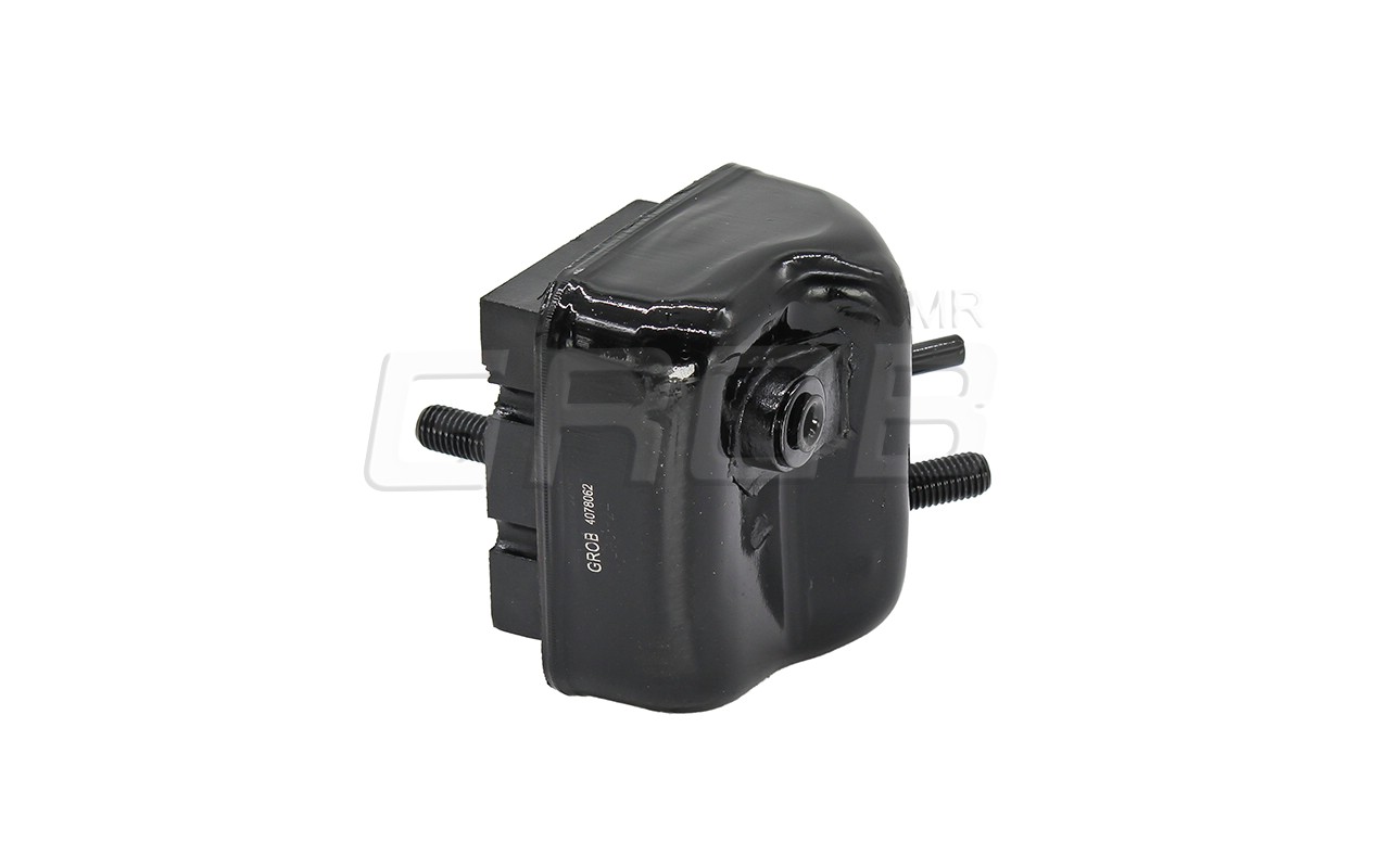 Soporte Motor Front. Izq. Bronco 97-97 Bronco II 86-90 Ranger 86-92 Ranger 90-97 Ranger 91-94 Mazda B4000 94-97
