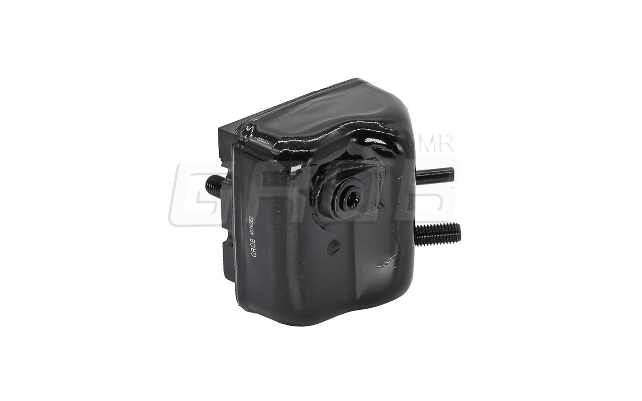 Soporte Motor Front. Izq. Bronco 97-97 Bronco II 86-90 Ranger 86-92 Ranger 90-97 Ranger 91-94 Mazda B4000 94-97