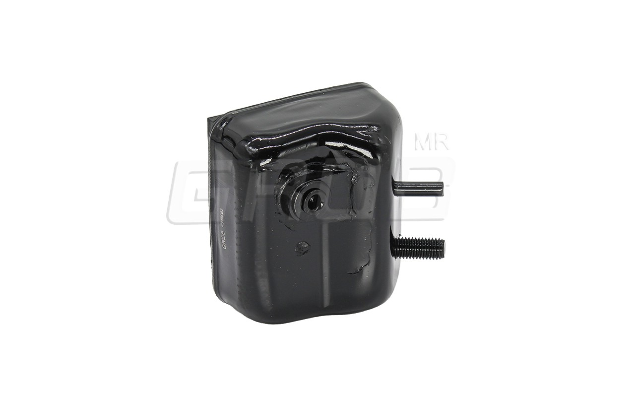 Soporte Motor Front. Izq. Bronco 97-97 Bronco II 86-90 Ranger 86-92 Ranger 90-97 Ranger 91-94 Mazda B4000 94-97