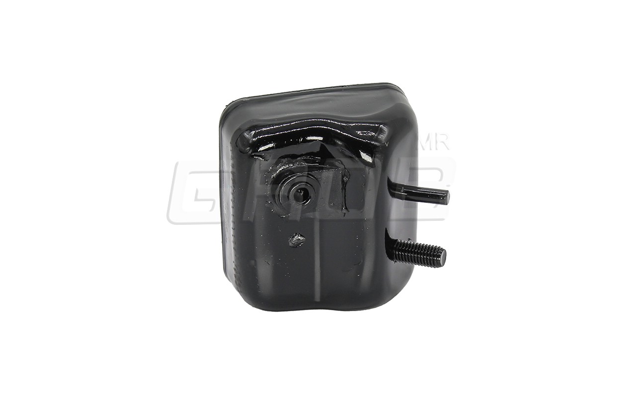 Soporte Motor Front. Izq. Bronco 97-97 Bronco II 86-90 Ranger 86-92 Ranger 90-97 Ranger 91-94 Mazda B4000 94-97