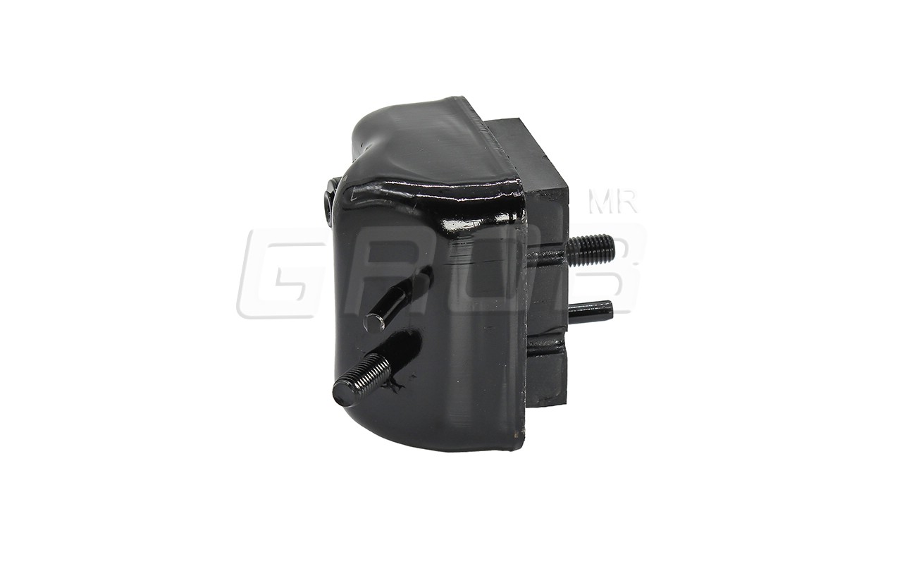 Soporte Motor Front. Izq. Bronco 97-97 Bronco II 86-90 Ranger 86-92 Ranger 90-97 Ranger 91-94 Mazda B4000 94-97