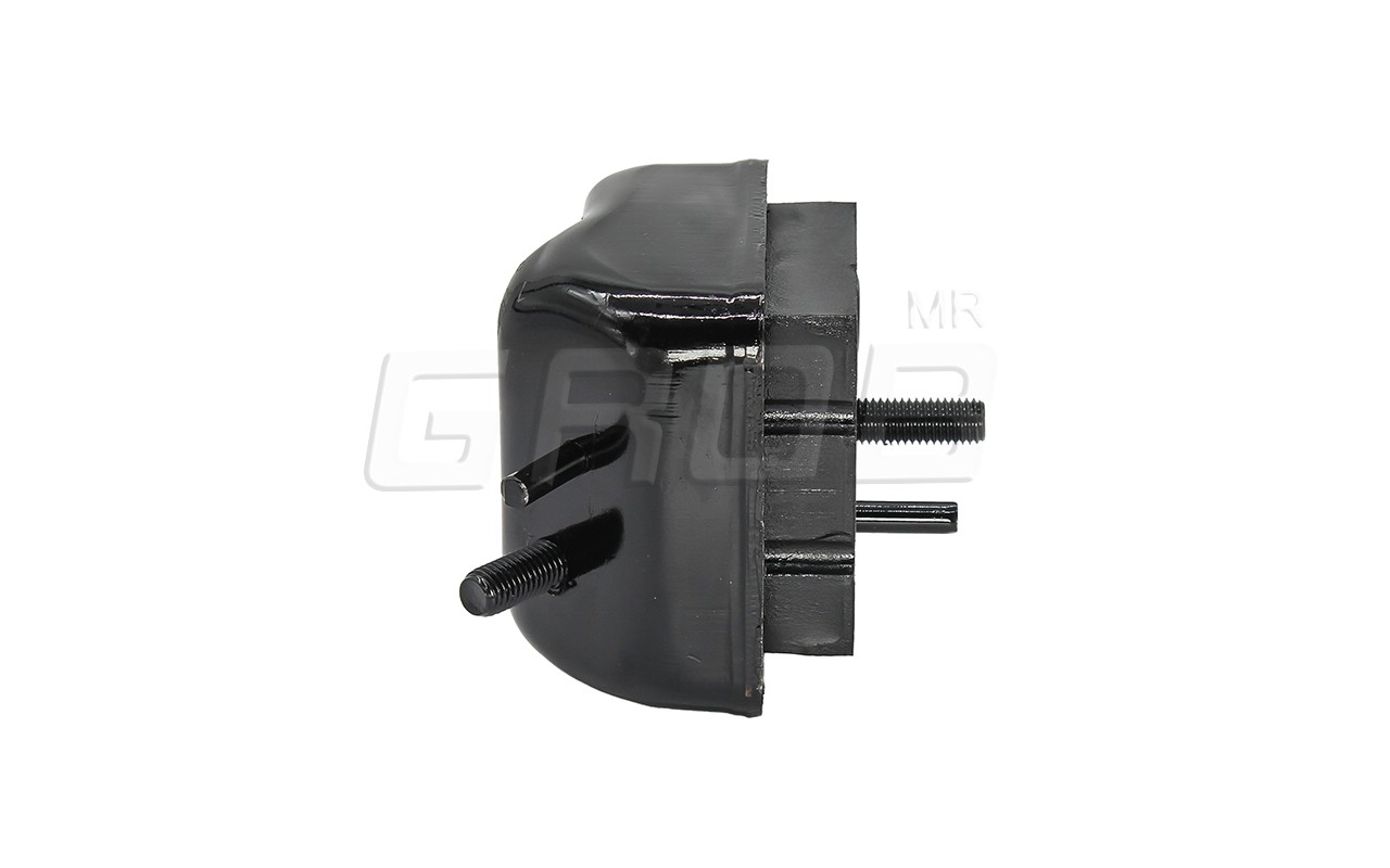 Soporte Motor Front. Izq. Bronco 97-97 Bronco II 86-90 Ranger 86-92 Ranger 90-97 Ranger 91-94 Mazda B4000 94-97