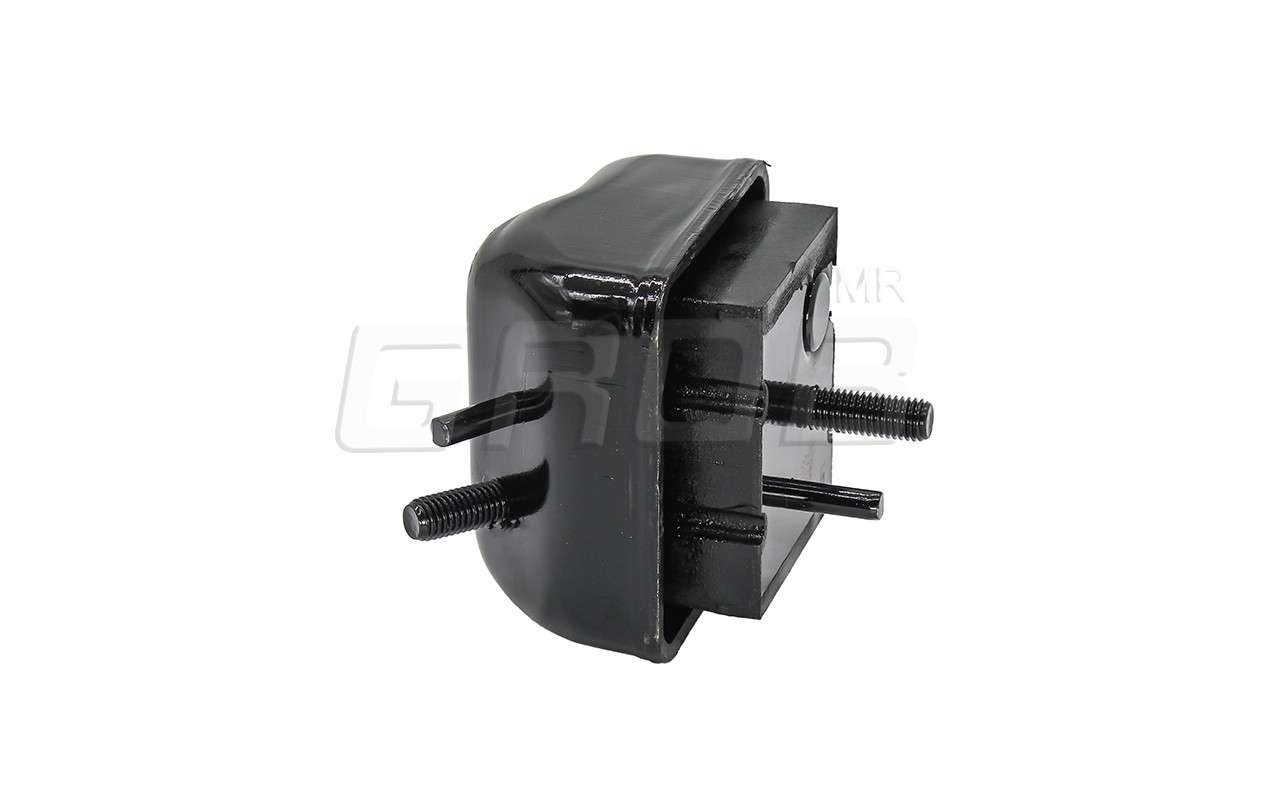 Soporte Motor Front. Izq. Bronco 97-97 Bronco II 86-90 Ranger 86-92 Ranger 90-97 Ranger 91-94 Mazda B4000 94-97