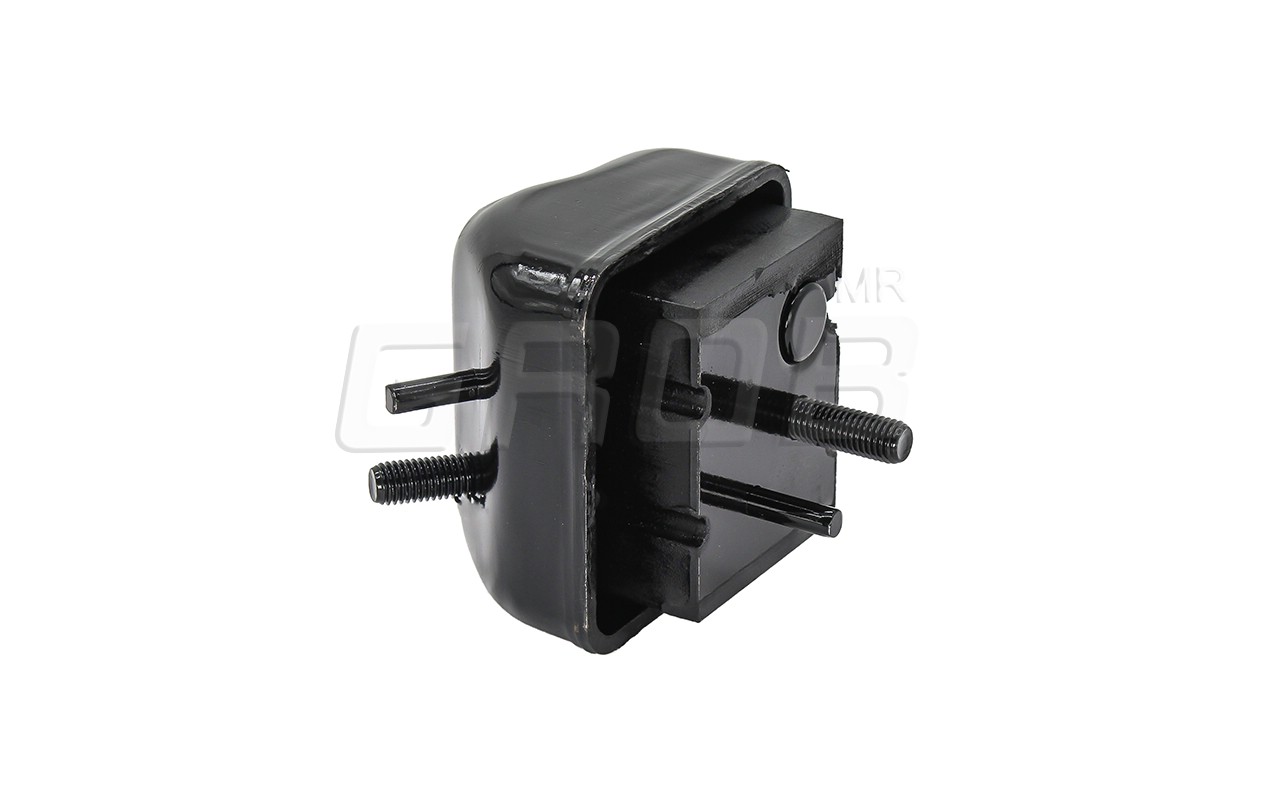 Soporte Motor Front. Izq. Bronco 97-97 Bronco II 86-90 Ranger 86-92 Ranger 90-97 Ranger 91-94 Mazda B4000 94-97