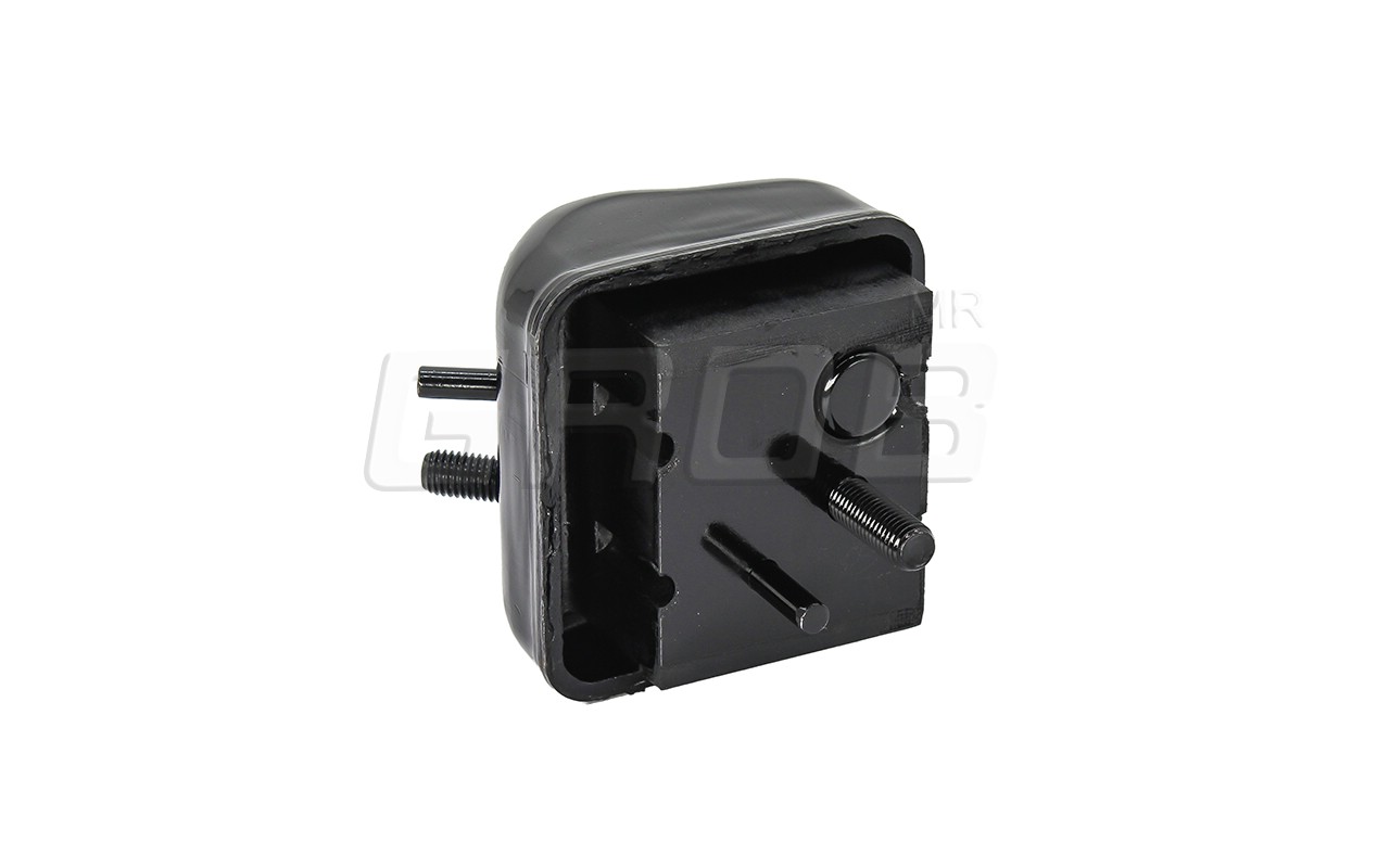 Soporte Motor Front. Izq. Bronco 97-97 Bronco II 86-90 Ranger 86-92 Ranger 90-97 Ranger 91-94 Mazda B4000 94-97