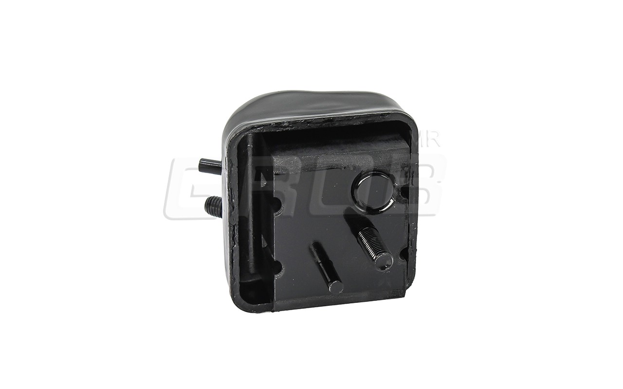 Soporte Motor Front. Izq. Bronco 97-97 Bronco II 86-90 Ranger 86-92 Ranger 90-97 Ranger 91-94 Mazda B4000 94-97